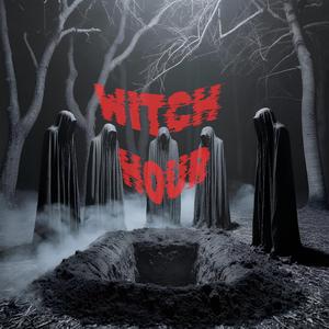 Sabbat