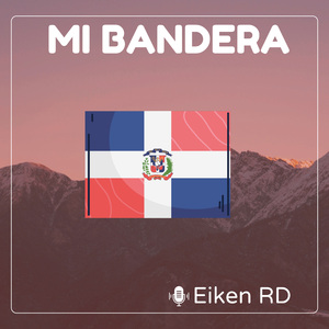 Mi bandera