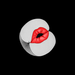 Entfremdung (Original Mix)