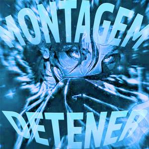MONTAGEM DETENER (Brazilian Phonk)