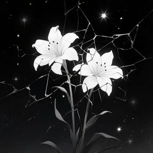 决堤(Prod.多芬DolBeatz)