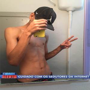 MTG - PRAS PATY DE BH SE ACABAR