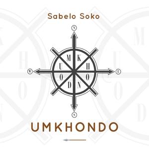 30th September Peoples MVMNT (feat. Makhafula Vilakazi & MeropaSoul)