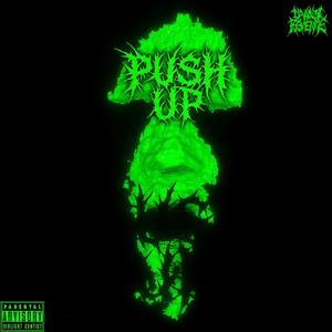 PUSH UP