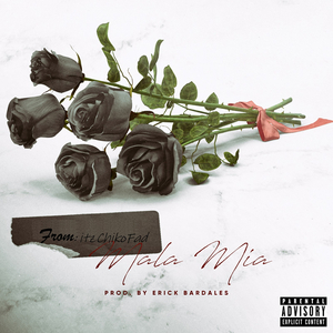 Mala Mia