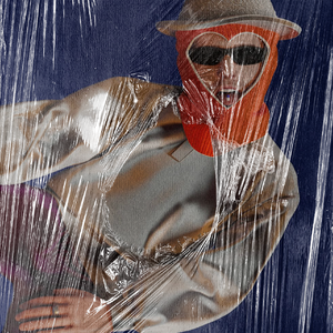 【FREE】"Cowboy pat 2" Trap Type Beat