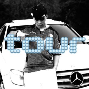 tour (feat. bruno)