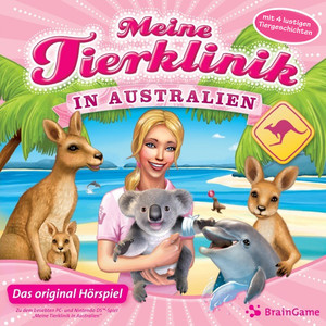 Der wasserscheue Rettungsschwimmer
