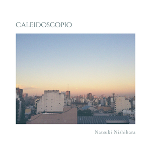 Caleidoscopio