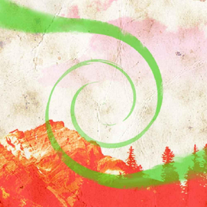 Longest Act of Distraction in a Complex Series (bonus track Interlude)