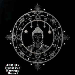 Focus Bliss Dreams Rest Clarity Dawn