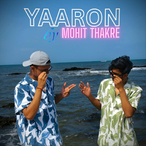 Yaaron