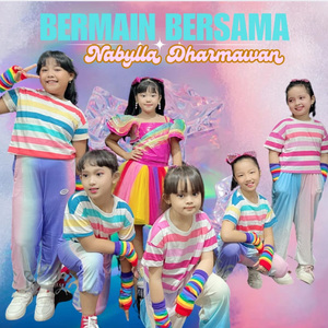 Bermain Bersama