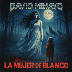 La sombra sin su vacío