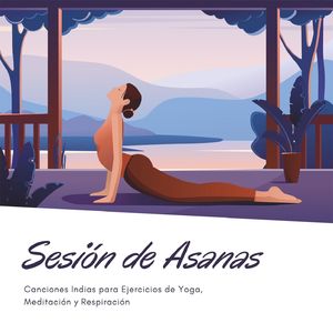 Alivio del Estrés Crónico