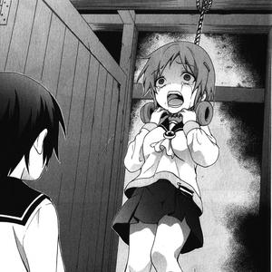 hang still (feat. seduca)