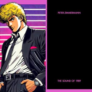 Do it! (WiNK Disco Re:Make)