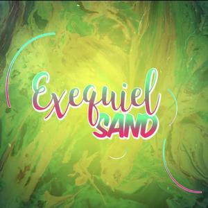 Creyente Remix Exequiel Sand (feat. Facu Rodriguez Casal & Nahu Martinez)