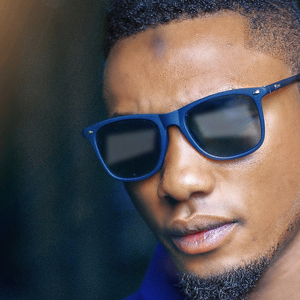 Jijjiga (feat. Lil Ahmad)