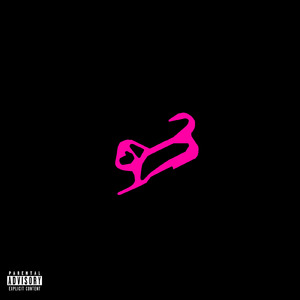 Lopsided (Remix)
