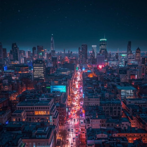 きみがいるから