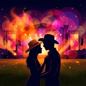 Deu Match no Coração