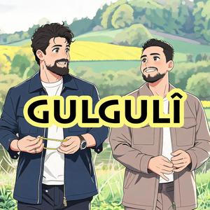 GULGULÎ (feat. Aamer Bajo)