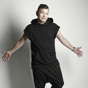 ЯРАТАМ ҺИНЕ ҺӨЙГӘНЕМ