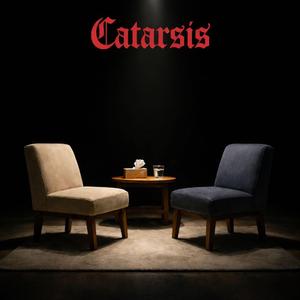 Catarsis