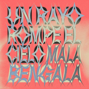 KCT (Fría y Lúcida)