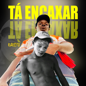 Tá Encaxar (Remix)