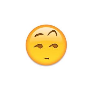 [FREE]-Sweet Morning