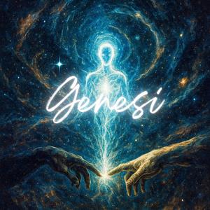 Chiaro (feat. Gregory)