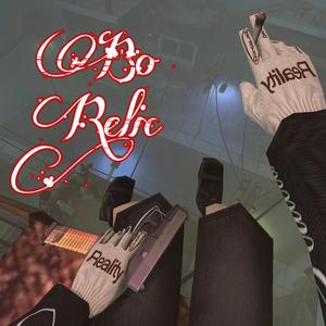 Min in je Money Bank