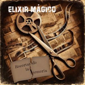 Recortando la memoria
