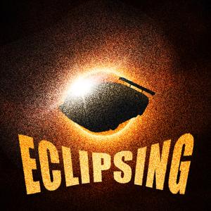 ECLIPSING