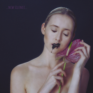 New Silence