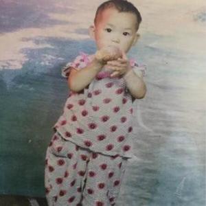 也许你已经忘了我