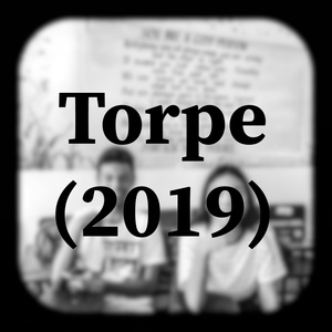TORPE (Demo)
