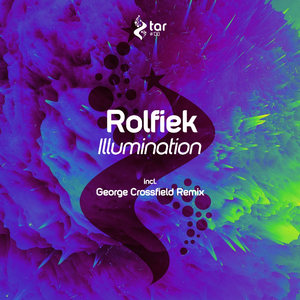 Illumination (George Crossfield Remix)