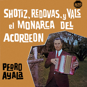 El Morrongo