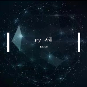 2021（prod. by Yn1Jasper）