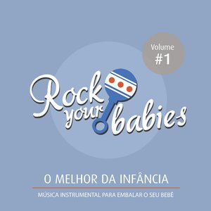 Meu Galinho