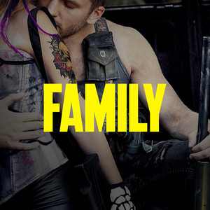 Family (Original Version)