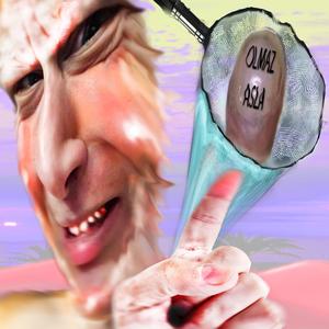 Olmaz Asla (feat. Ela Eren)