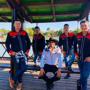 NDE POREY CHE MYASE (Acoustic Version)