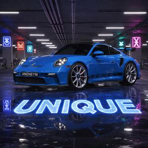 Unique