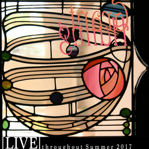 Stainglass