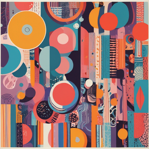 Meow Meow Meowww  by @necromoe99