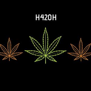 H420H